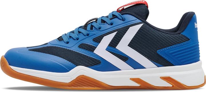hummel Uruz Iii