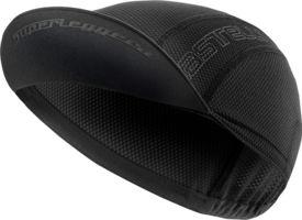 Immagine prodotto Castelli A/C 2