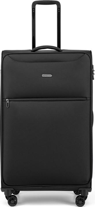 Image du produit Epic Jupiter 4X 4 Rollen Trolley 79 cm (95 l, XL (à partir de 115l))