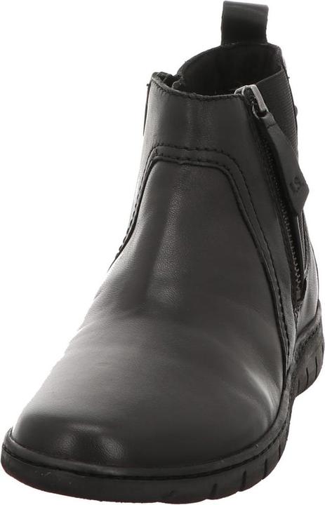 Image du produit Josef Seibel Steffi 60 - 41732 (40)