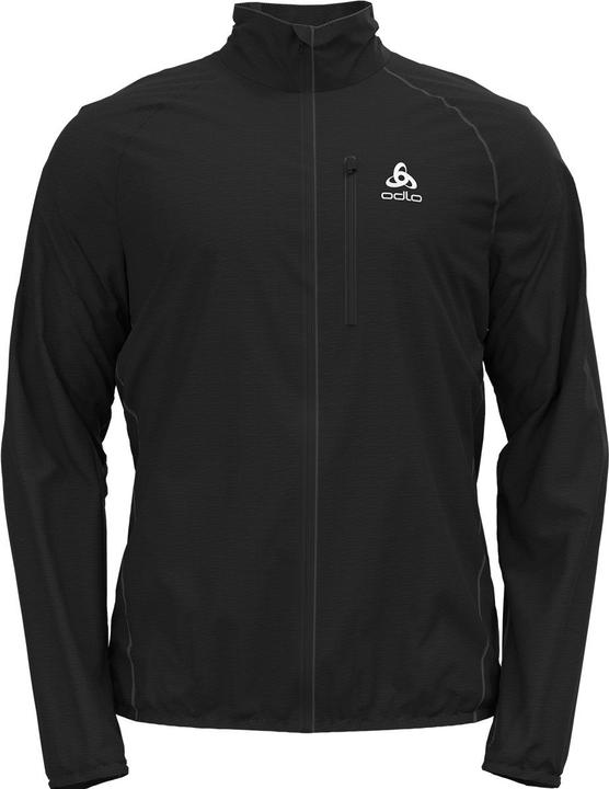 Produktbild Odlo Zeroweight Jacke (XL)