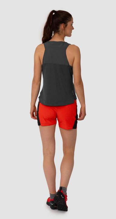 Image du produit Salewa PEDROC PRO DST CARGO SHORTS pour femme (34)