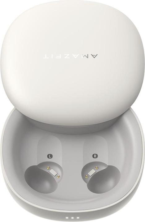 Image du produit Amazfit ZenBuds (8 h, Sans fil)