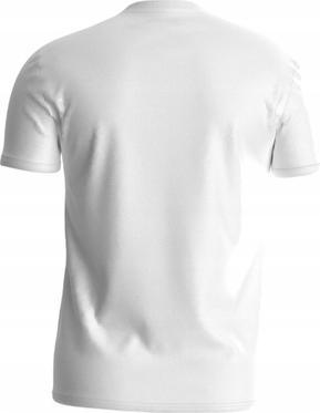 Immagine prodotto MGA Core (XL)