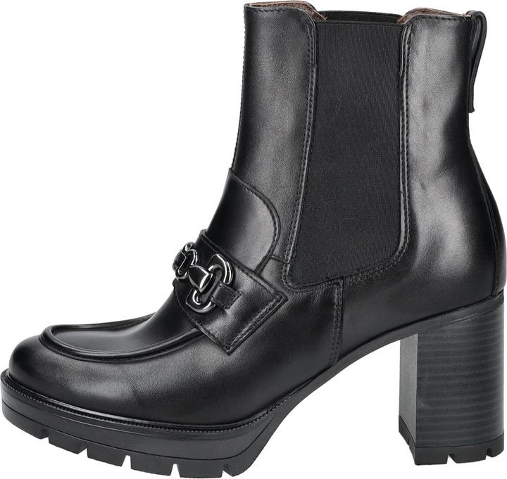 Immagine prodotto Nero Giardini Stiefelette (40)
