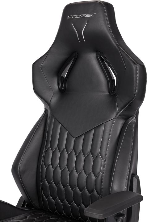 Immagine prodotto Erazer Druid P10