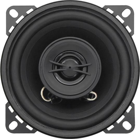 Blow Lautsprecher 100W S-100 4Ohm (16.51 cm)