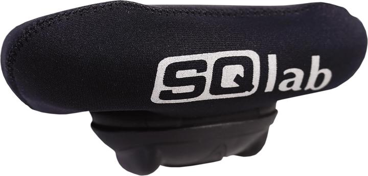 Produktbild Sqlab Neopren Sattelcover Race (S)