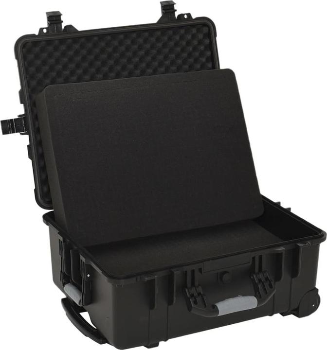 Actual product image VidaXL Rosalee