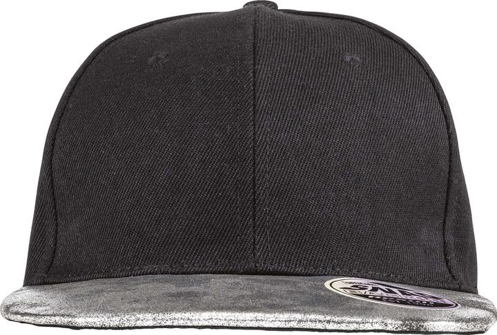 Actual product image Regatta Glitter