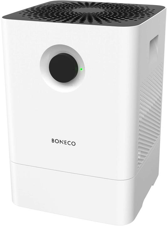 Boneco W200 (50 m²)
