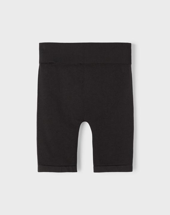 Immagine prodotto Lmtd Pantaloncini da ciclismo senza cuciture (158, 164)