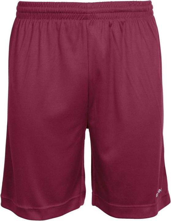 Image du produit Stanno Shorts De Terrain (XL)