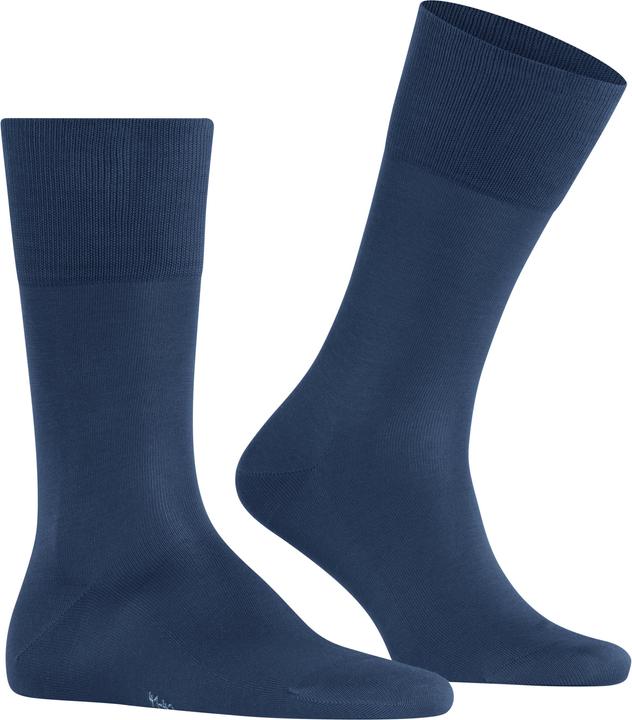 Actual product image Falke Tiago SO (Single pack, 39 - 40)