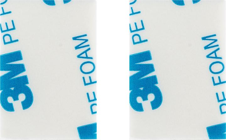Image du produit Goobay Câble de rallonge (Bague de fenêtre)