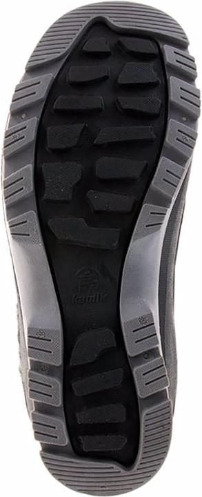 Image du produit Kamik Bottes d'hiver Snowgem (40)