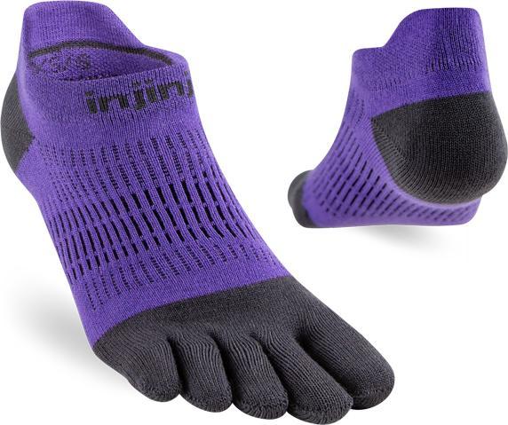 Viola/Schwarz