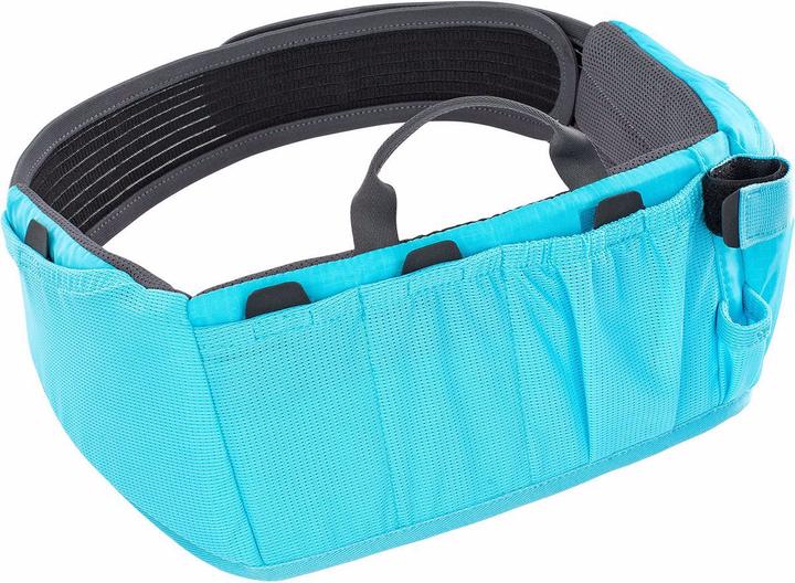 Produktbild Evoc Race Belt Hüfttasche