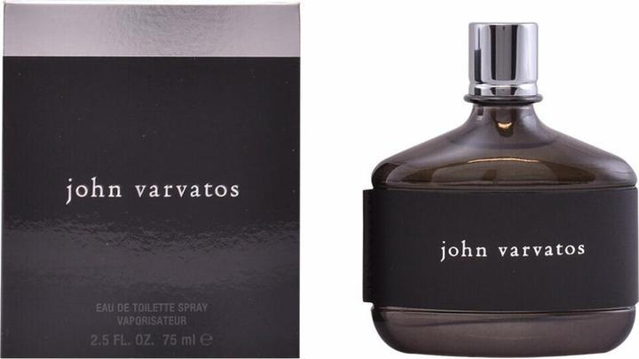 Immagine prodotto John Varvatos Profumo (Eau de toilette, 75 ml)