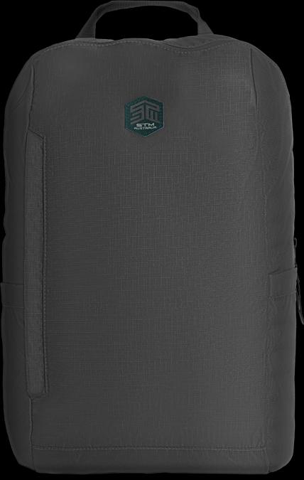 Image du produit STM BagPack (15 l)