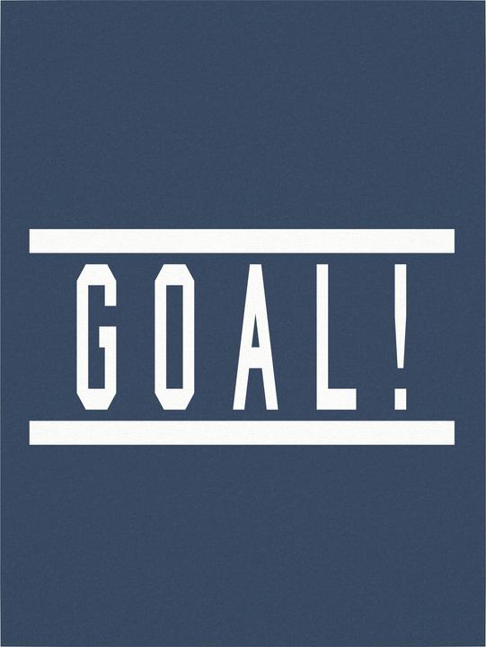 Image du produit Name it Nkmnightset Dark Denim Football Noos (146, 152)