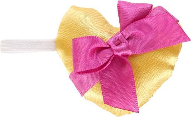 Actual product image Disney Minnie Mouse Toontown Costume Tokyo Resort
