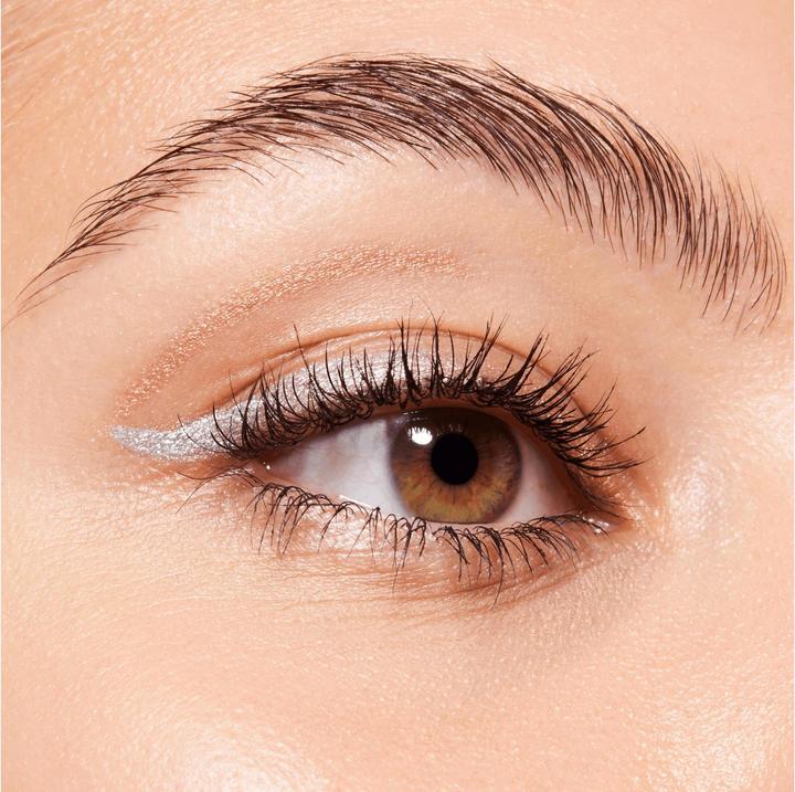 Image du produit Catrice 20H Ultra Precision Gel waterproof crayon yeux Gel (110 Cuivre rose)