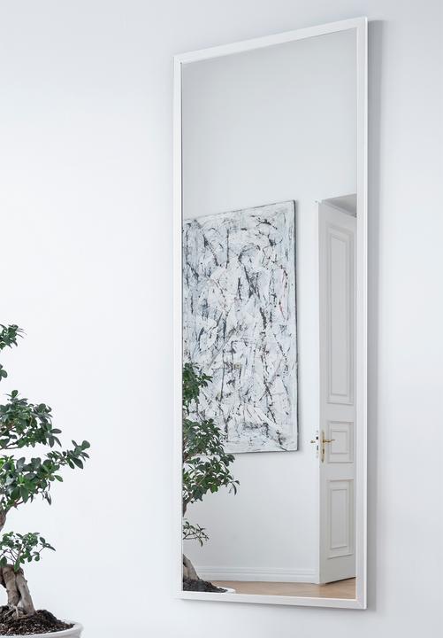 Image du produit ELTAP Aruba (65 x 175 cm)