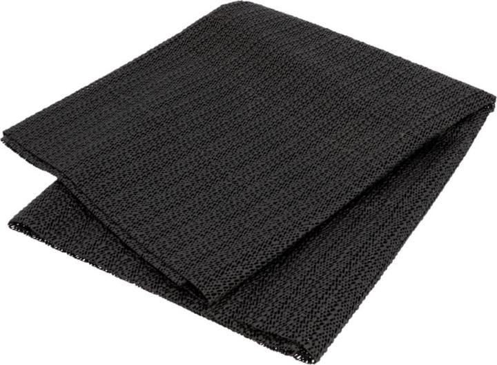 Produktbild Cartrend Anti-Rutsch-Matte