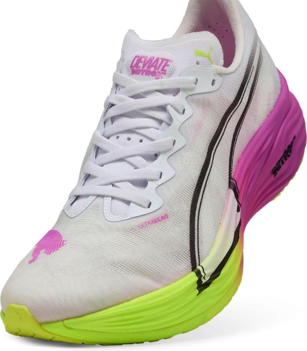 Immagine prodotto Puma Deviate NITRO Elite 3 (40.5)