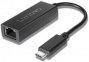 Immagine prodotto Lenovo Adattatore da USB C a Ethernet (USB-C)