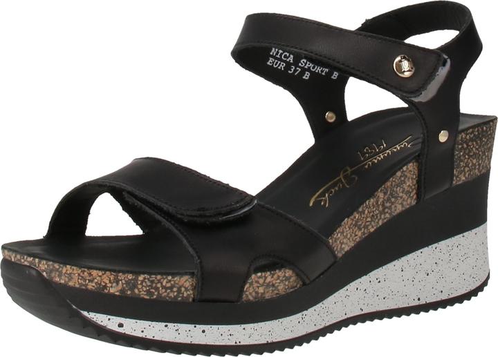 Panama Jack Nica Sport B10