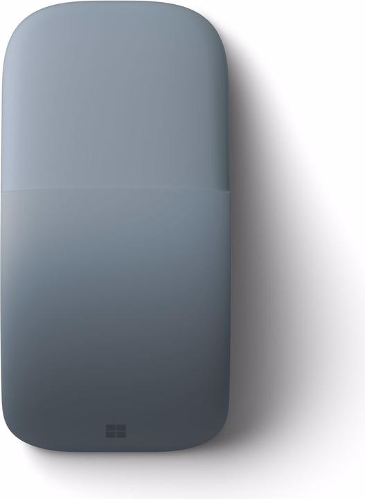 Actual product image Microsoft Surface Arc (Wireless)