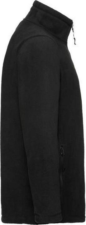 Produktbild Russell UTBC575 P (XL)