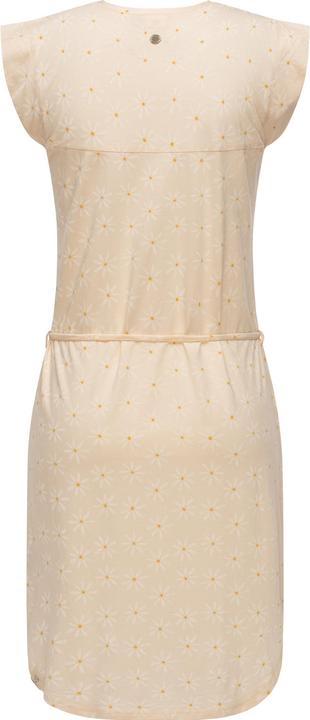Immagine prodotto Ragwear Zofka (XL)