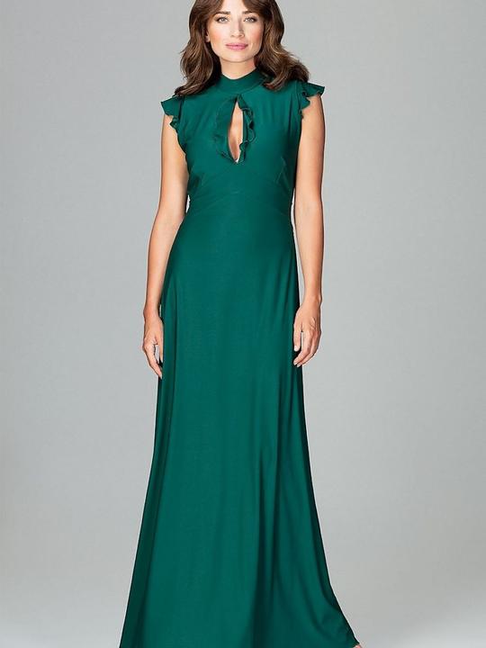 Lenitif Cocktailkleid (S)