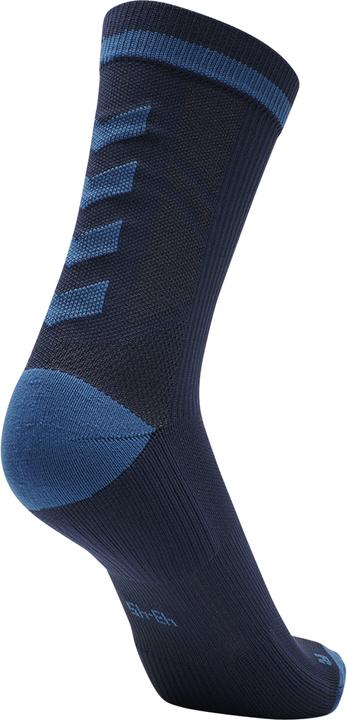 Immagine prodotto hummel Elite Indoor Sock Low Pa (35 - 38)