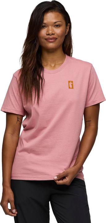 Produktbild Cotopaxi Gear For Good Stripes (XS)