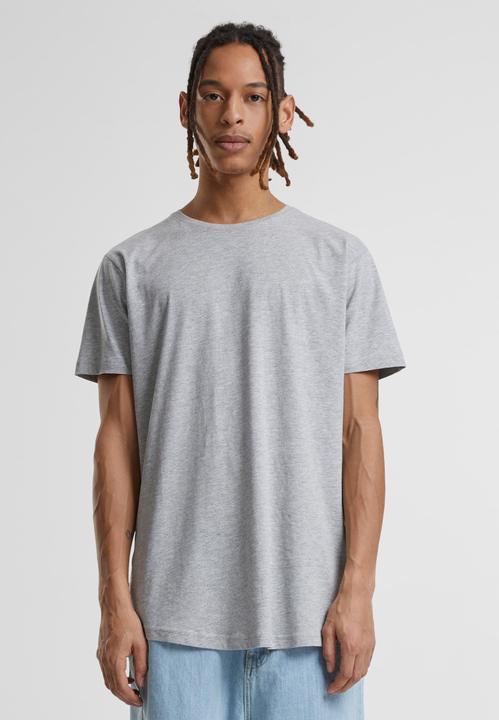 Immagine prodotto Urban Classics Tall Tee (M)