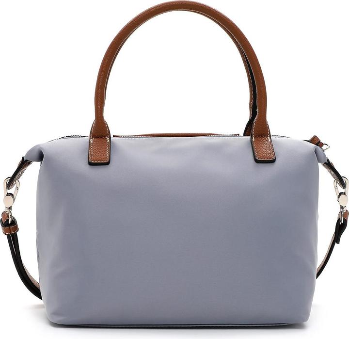crystal blue 536
