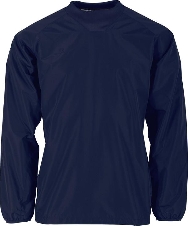 Actual product image Stanno Prime Windbreaker (S)