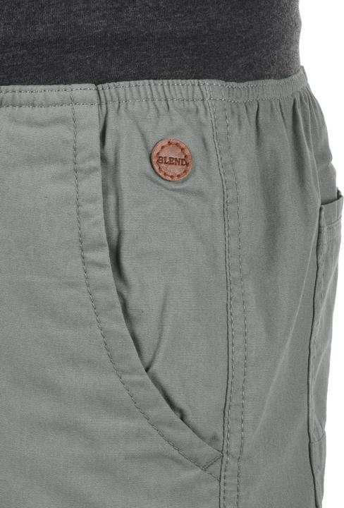 Image du produit Blend Claude - Pantalon Chino Short - Homme (S)