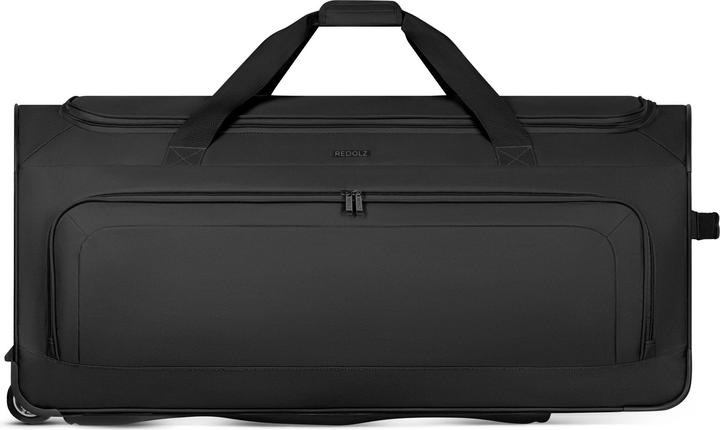 Produktbild Redolz Duffle Essentials 2 Rollen Reisetasche 91 cm (128 l)