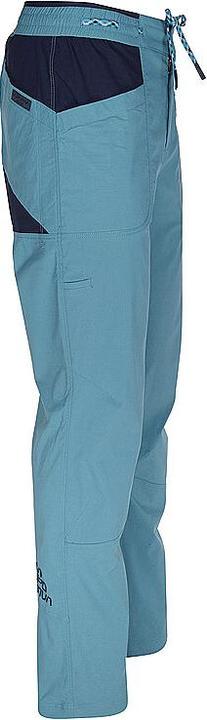 Image du produit La Sportiva Talus Pant M (XL)