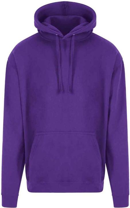 Pro RTX Pro Kapuzenpullover