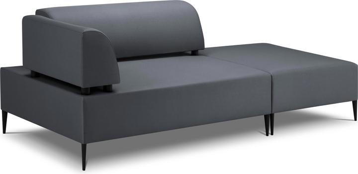 Actual product image CXL by Christian Lacroix Vere (2 person sofa, 3-seater, 4-seater)