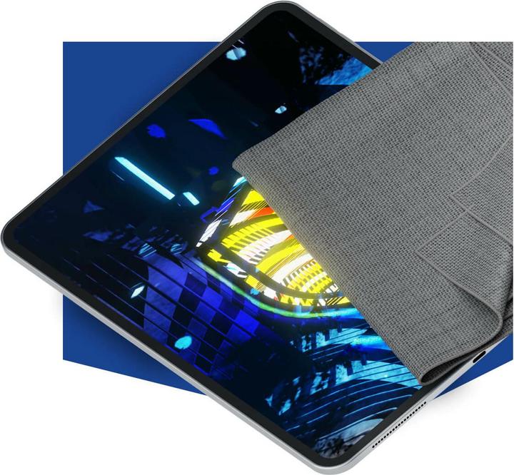Immagine prodotto 3MK Paper Feeling (2 Pezzo/i, Microsoft Surface Pro 7)