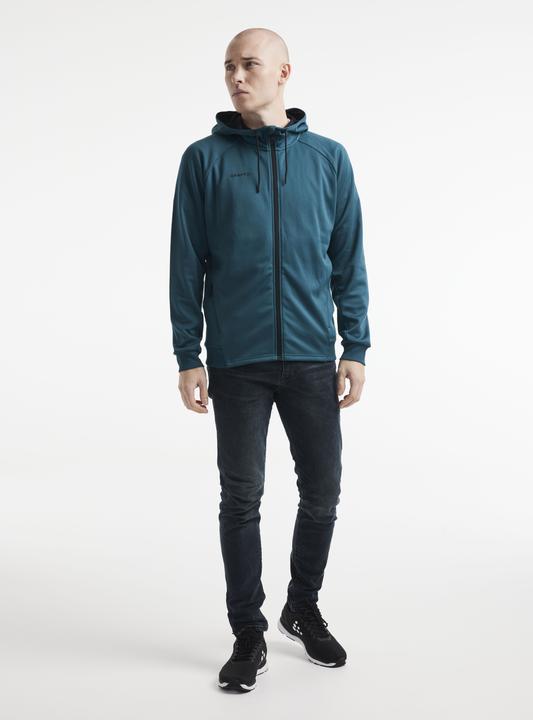 Produktbild Craft Adv Unify Fz Hood M (M)