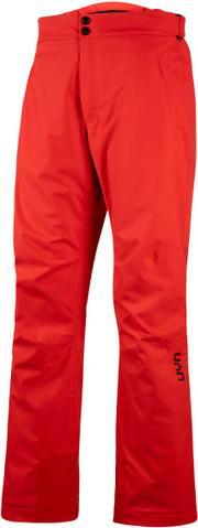 Immagine prodotto UYN Skihose Skyon Natyon (XL)
