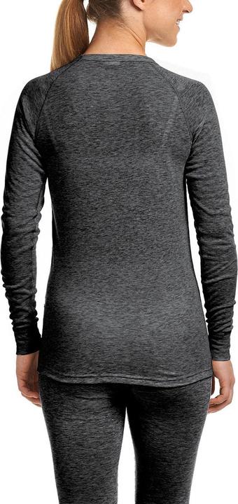 Produktbild Maier Sports Ski Unterwäsche Set (M)